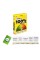 Гра наст. "100% Весела компанія" укр. №30949/Strateg/
