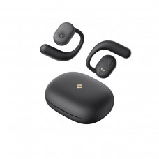 Навушники вставні Havit TW914 TWS black