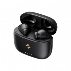 Навушники вставні Havit TW947 tws BT кейс+зарядка+мікрофон black