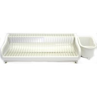 Сушка для посуду 