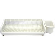 Сушка для посуду 