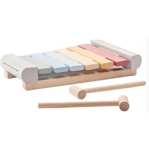 Ксилофон Cubika LKS-3/15931