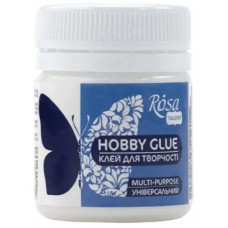 Клей універсальний Rosa Talent 20мл 67005121