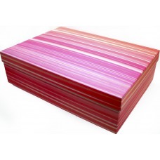 Коробка подарункова Buromax 35х25х10см BM.2333700-2