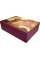 Коробка подарункова Buromax 37х27х11см BM.2333707-1