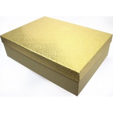 Коробка подарункова Buromax 35х25х10см BM.2333717-2