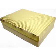 Коробка подарункова Buromax 29х21х8см BM.2333717-4