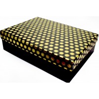 Коробка подарункова Buromax 29х21х8см BM.2333718-4