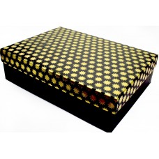 Коробка подарункова Buromax 29х21х8см BM.2333718-4