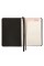 Щоден. A5 Leo Planner дат2026 176арк. Bruno тв. обкл. 252704