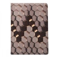 Щоден. A5 Economix недат. E22047(20)