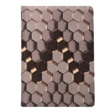 Щоден. A5 Economix недат. E22047(20)