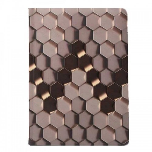 Щоден. A5 Economix недат. E22047(20)