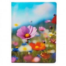 Щоден. A5 Economix недат. E22053(20)