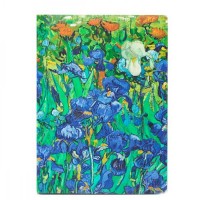 Щоден. A5 Economix недат. E22056(20)