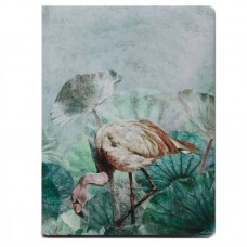 Щоден. A5 Economix недат. E22057(20)