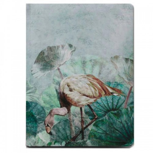 Щоден. A5 Economix недат. E22057(20)