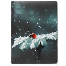 Щоден. A5 Economix недат. E22060(20)