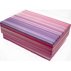 Коробка подарункова Buromax 14,5х10х5см BM.2333700-10