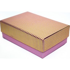 Коробка подарункова Buromax 14,5х10х5см BM.2333719-10