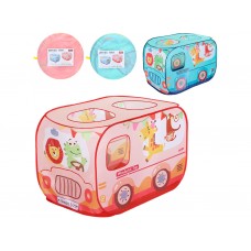 Палатка Сафарі 110х70х70см,в сумці,38х38х4см MR1260(2)