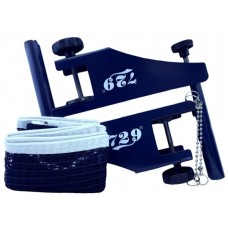 Сітка для настіл. тенісу №729 JA-1