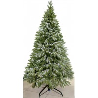 Ялинка "Діана" 150см засніжена