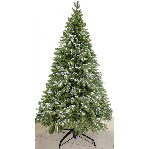 Ялинка "Діана" 150см засніжена