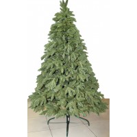 Ялинка "Діана" 150см зелена