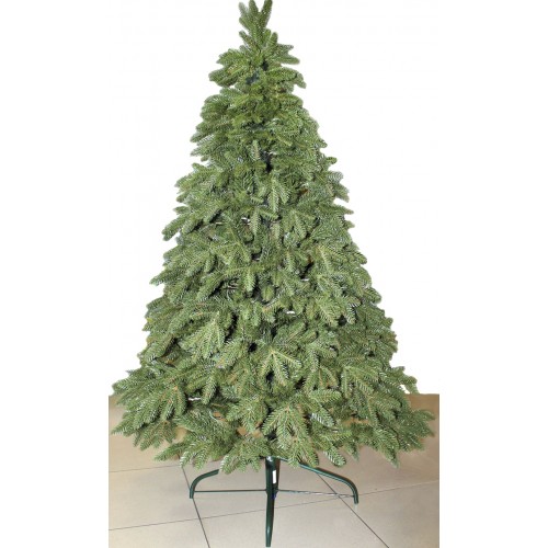 Ялинка "Діана" 150см зелена