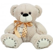 М'яка ігр. Вєня 00017-7