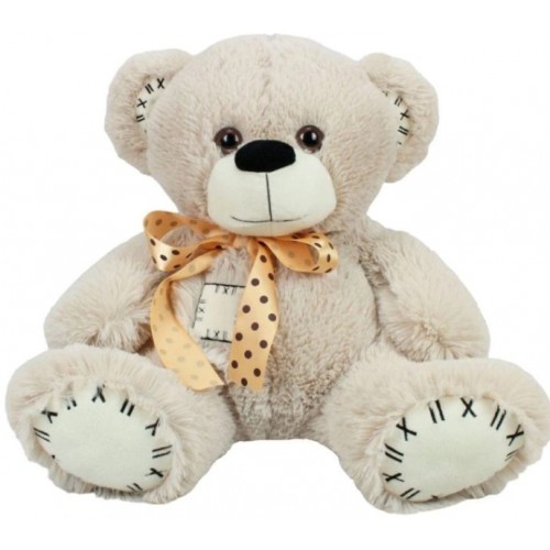 М'яка ігр. Вєня 00017-7