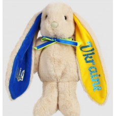 М'яка ігр. Патріот м 00043-4000