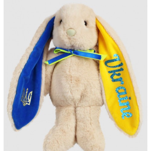 М'яка ігр. Патріот м 00043-4000