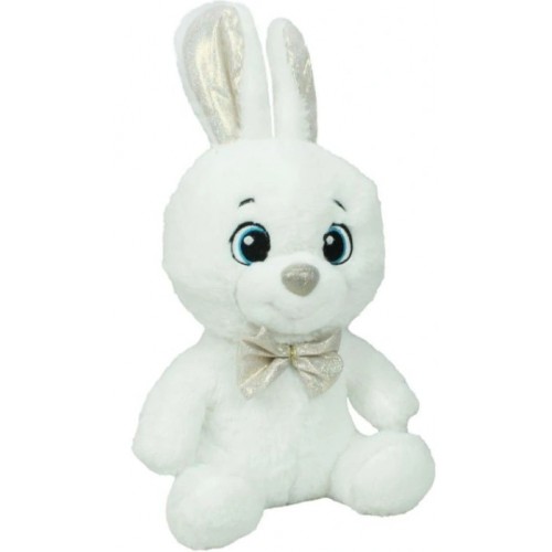 М'яка ігр. Зайчик Lovely 00066-81