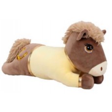 М'яка ігр. "Обіймашка Коник" №00276-37