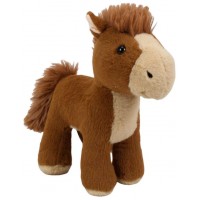 М'яка ігр. "Коник Сеня" №00081-7