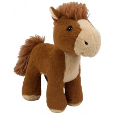 М'яка ігр. "Коник Сеня" №00081-7