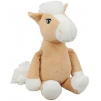 М'яка ігр. "Коник Буся" №00081-4