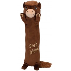 М'яка ігр. "Коник Боня" №00081-6