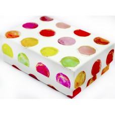 Коробка подарункова Buromax 14,5х10х5см BM.2333702-10