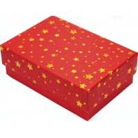 Коробка подарункова Buromax 14,5х10х5см BM.2333716-10