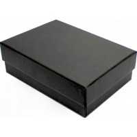 Коробка подарункова Buromax 17х12х5,5см BM.2333718-9