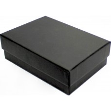 Коробка подарункова Buromax 17х12х5,5см BM.2333718-9