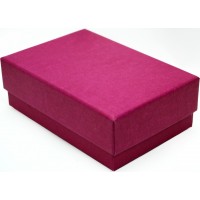 Коробка подарункова Buromax 17х12х5,5см BM.2333723-9