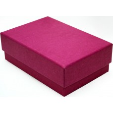 Коробка подарункова Buromax 17х12х5,5см BM.2333723-9