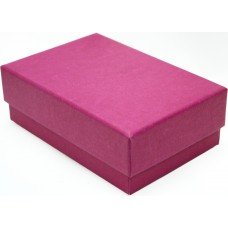 Коробка подарункова Buromax 14,5х10х5см BM.2333723-10