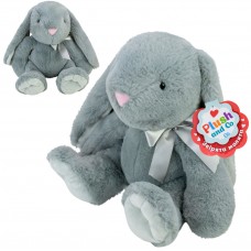 М'яка ігр. Plush and Co кролик 25см PLC25074(48) КІ