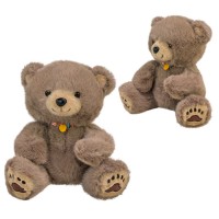 М'яка ігр. Ведмежа 27см C6504(100) КІ