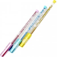 Грифелі до механічного олівця, CP-306, 0,5мм(60)